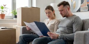 Americká hypotéka: Výhody a nevýhody neúčelového financování