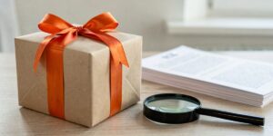 První půjčka zdarma: Zlatý důl nebo marketingový chyták poskytovatelů?