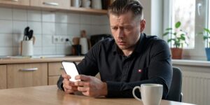 Rychlé půjčky před výplatou: Skrytá rizika a bezpečnější alternativy