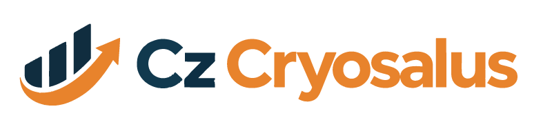 Cz Cryosalus